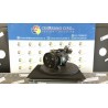 COMPRESSORE A/C ROTAZIONE 098 RENAULT CLIO 2A SERIE (05/01-11/10) K9KB7 7701499969