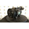 COMPRESSORE A/C ROTAZIONE 098 RENAULT CLIO 2A SERIE (05/01-11/10) K9KB7 7701499969