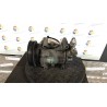 COMPRESSORE A/C ROTAZIONE 098 RENAULT CLIO 2A SERIE (05/01-11/10) K9KB7 7701499969