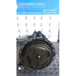 CAMBIO AUTOMATICO 200 MERCEDES CLASSE S   (W/V220) 113966...