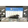 ALZACRISTALLO ELETTR. PORTA ANT. DX. 229 OPEL ASTRA (A04) (01/04-03/11) Z13DTH 93178696