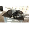 ALZACRISTALLO ELETTR. PORTA ANT. DX. 229 OPEL ASTRA (A04) (01/04-03/11) Z13DTH 93178696