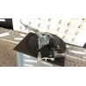 ALZACRISTALLO ELETTR. PORTA ANT. DX. 229 OPEL ASTRA (A04) (01/04-03/11) Z13DTH 93178696