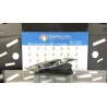 ALZACRISTALLO ELETTR. PORTA ANT. C/M DX. 231 LANCIA PHEDRA (TC) (06/02-01/11) 4HT 1485311080