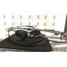 ALZACRISTALLO ELETTR. PORTA ANT. C/M DX. 231 LANCIA PHEDRA (TC) (06/02-01/11) 4HT 1485311080