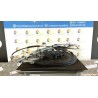 ALZACRISTALLO ELETTR. PORTA ANT. C/M DX. 231 LANCIA PHEDRA (TC) (06/02-01/11) 4HT 1485311080