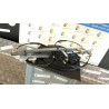 ALZACRISTALLO ELETTR. PORTA ANT. C/M SX. 232 LANCIA PHEDRA (TC) (06/02-01/11) 4HT 1485312080