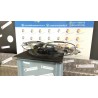 ALZACRISTALLO ELETTR. PORTA ANT. C/M SX. 232 LANCIA PHEDRA (TC) (06/02-01/11) 4HT 1485312080