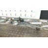 MECCANISMO TERGIPARABREZZA CON MOTOR 238 SMART FORTWO (A/C451) (01/07-12/11) 3B21 A4518200040