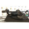 MECCANISMO TERGIPARABREZZA CON MOTOR 239 KIA SPORTAGE 2A SERIE (10/04-05/11 D4EA 981001F000