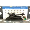 MECCANISMO TERGIPARABREZZA CON MOTOR 239 KIA SPORTAGE 2A SERIE (10/04-05/11 D4EA 981001F000