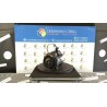 COMPRESSORE A/C 018 SKODA FABIA (6Y) (01/00-11/07) AZQ 6R0820803F