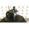 COMPRESSORE A/C 018 SKODA FABIA (6Y) (01/00-11/07) AZQ 6R0820803F
