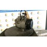 COMPRESSORE A/C 018 SKODA FABIA (6Y) (01/00-11/07) AZQ 6R0820803F