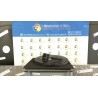 BLOCCO COMANDO VOLANTE LUCI 078 LAND ROVER FREELANDER (02/98-08/02) 18K4F STC4017