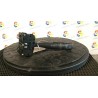 BLOCCO COMANDO VOLANTE LUCI 078 LAND ROVER FREELANDER (02/98-08/02) 18K4F STC4017