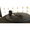 BLOCCO COMANDO VOLANTE LUCI 078 LAND ROVER FREELANDER (02/98-08/02) 18K4F STC4017