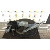 ALZACRISTALLO ELETTR. PORTA ANT. DX. 083 OPEL ASTRA (A04) (01/04-03/11) Z19DT 93178696