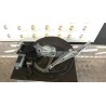 ALZACRISTALLO ELETTR. PORTA ANT. DX. 083 OPEL ASTRA (A04) (01/04-03/11) Z19DT 93178696