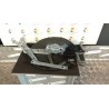 ALZACRISTALLO ELETTR. PORTA ANT. SX. 084 OPEL ASTRA (A04) (01/04-03/11) Z19DT 93178695