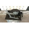 ALZACRISTALLO ELETTR. PORTA ANT. SX. 084 OPEL ASTRA (A04) (01/04-03/11) Z19DT 93178695