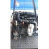 MOTORE SEMICOMPL. P/FAP 005 PEUGEOT 206 PLUS (02/09-) 8HR 135RP
