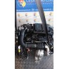 MOTORE SEMICOMPL. P/FAP 005 PEUGEOT 206 PLUS (02/09-) 8HR 135RP