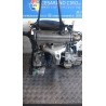 MOTORE SEMICOMPL. ROTAZ. 017 VOLKSWAGEN POLO 3A SERIE (11/94-09/01) APQ 030100098EX