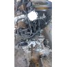 MOTORE SEMICOMPL. ROTAZ. 017 VOLKSWAGEN POLO 3A SERIE (11/94-09/01) APQ 030100098EX