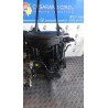 MOTORE SEMICOMPL. ROTAZ. 017 VOLKSWAGEN POLO 3A SERIE (11/94-09/01) APQ 030100098EX