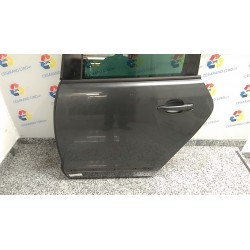 PORTA POST. SX. 024 PEUGEOT 3008 (04/09-10/13) 9HZ 9006Q1