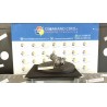 MOTORINO AVVIAMENTO ROTAZ. 031 OPEL ASTRA (T98) (03/98-09/04) X14XE 90543872