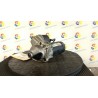 MOTORINO AVVIAMENTO ROTAZ. 031 OPEL ASTRA (T98) (03/98-09/04) X14XE 90543872
