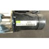 MOTORINO AVVIAMENTO ROTAZ. 031 OPEL ASTRA (T98) (03/98-09/04) X14XE 90543872