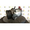 COMPRESSORE A/C 034 OPEL ASTRA (A04) (01/04-03/11) Z17DTR 13297443