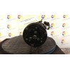 COMPRESSORE A/C 034 OPEL ASTRA (A04) (01/04-03/11) Z17DTR 13297443