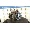 COMPRESSORE A/C 034 OPEL ASTRA (A04) (01/04-03/11) Z17DTR 13297443