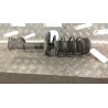 AMMORTIZZATORE ANT. SX. 041 OPEL CORSA (S07) (07/06-02/11) Z13DTH 95507185