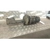 AMMORTIZZATORE ANT. SX. 041 OPEL CORSA (S07) (07/06-02/11) Z13DTH 95507185