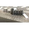 AMMORTIZZATORE ANT. SX. 041 OPEL CORSA (S07) (07/06-02/11) Z13DTH 95507185