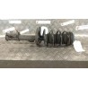 AMMORTIZZATORE ANT. DX. 042 OPEL CORSA (S07) (07/06-02/11) Z13DTH 93188954