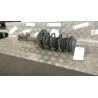 AMMORTIZZATORE ANT. DX. 042 OPEL CORSA (S07) (07/06-02/11) Z13DTH 93188954