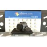 COMPRESSORE A/C 046 MERCEDES-BENZ CLASSE A (W/C169) (07/04-04/13 266920 A0022304711