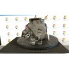 COMPRESSORE A/C 046 MERCEDES-BENZ CLASSE A (W/C169) (07/04-04/13 266920 A0022304711