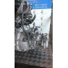 CAMBIO COMPL. 054 TOYOTA AYGO 2A SERIE (06/14-0506/18 1KR-FE 303000H060