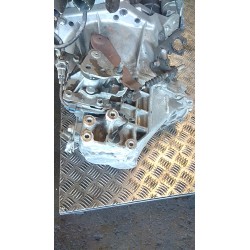 CAMBIO COMPL. 054 TOYOTA AYGO 2A SERIE (06/14-0506/18 1KR-FE 303000H060
