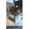 CAMBIO COMPL. 054 TOYOTA AYGO 2A SERIE (06/14-0506/18 1KR-FE 303000H060