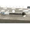 SEMIALBERO ANT. COMPL. DX. 074 SEAT LEON (1P) (06/05-02/13) BSE 1K0407272JT