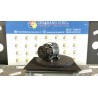 COMPRESSORE A/C 078 FIAT PANDA (2Q) (09/03-12/10) 169A3000 51747318