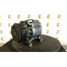 COMPRESSORE A/C 078 FIAT PANDA (2Q) (09/03-12/10) 169A3000 51747318